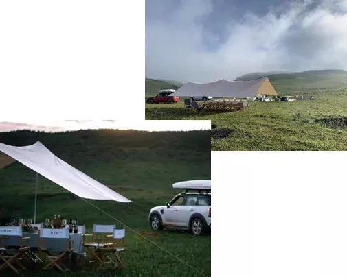 coopers2023款,coopers沉浸式