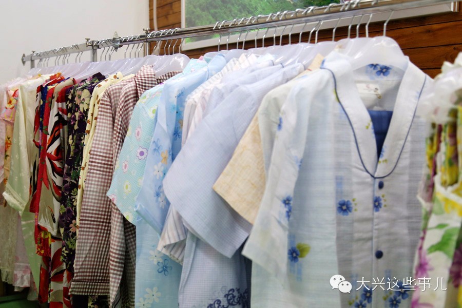 惊爆特价,惊爆全城优惠活动