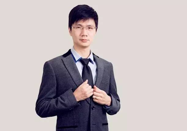 两轮融资8000万，懒财网如何在互联网金融血腥红海中突围而出？