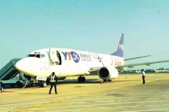 快递的商业模式和思路,快递市场主流经营模式