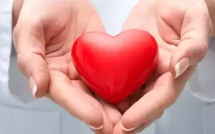 “心”科普|九个关于冠心病的小知识