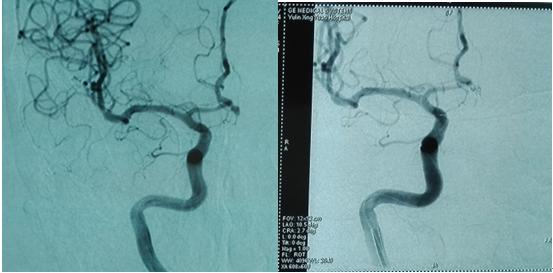 榆林市星元医院怎么预约,榆林市星元医院简介