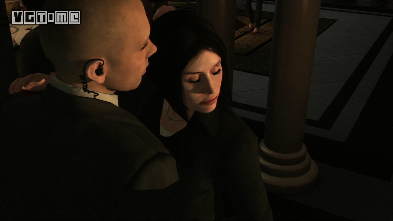 暴雨互动戏剧成就怎么拿,互动戏剧