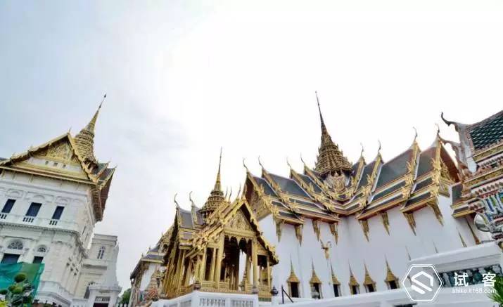 试用报告不错过每一个风景——带着SonyZ5去旅行