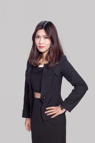 专访摄谷CEO：IT资深经理人林翔谈互联网+摄影行业