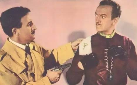 burberry最新时尚单品,burberry新季迷惑时尚单品