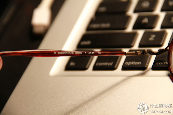 大框眼镜网上配镜,网上配镜眼镜评测