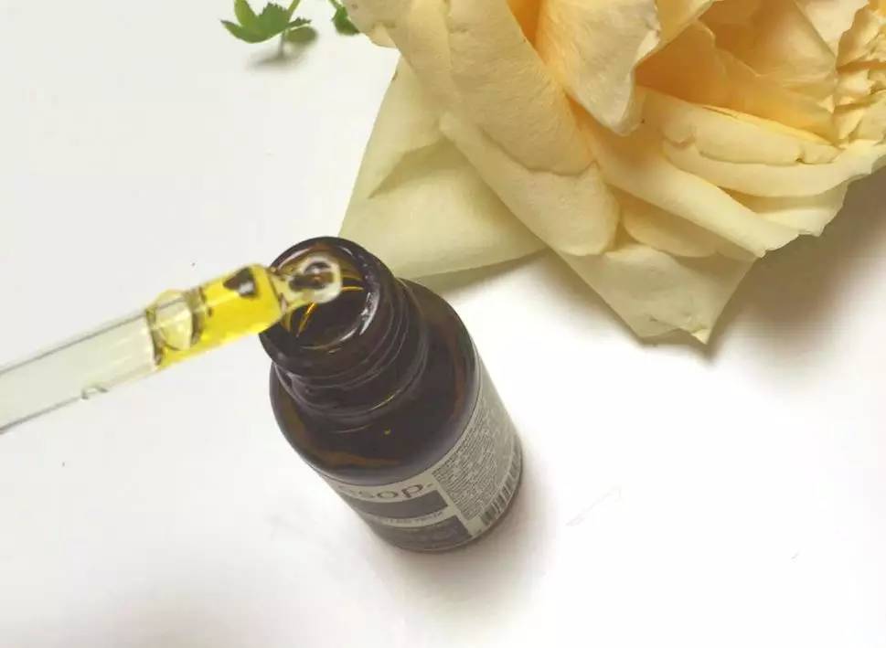 开瓶记酒吧,开瓶记