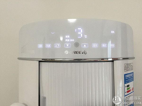 帮父母设计房子,帮父母自己装修房子全过程