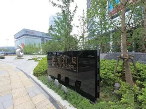 苏州中心商场十大好吃餐厅,苏州各大商场美食店铺推荐