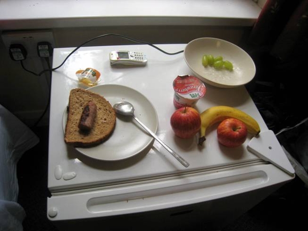 英语教学经验分享交流总结讲话,语言课经验分享