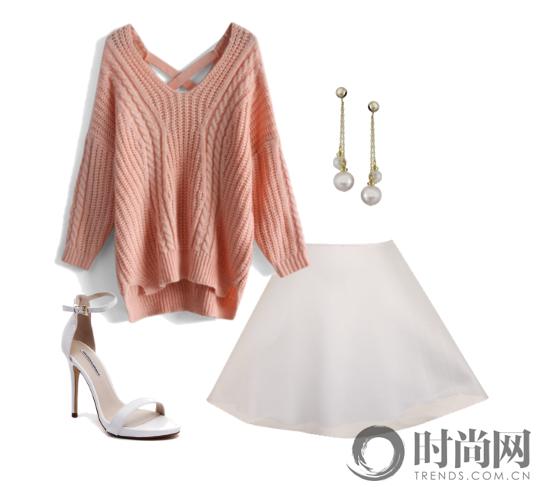 太阳的后裔宋慧乔撩汉,宋慧乔太阳的后裔同款