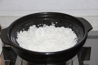 煲仔饭加盟店排行榜,煲仔饭