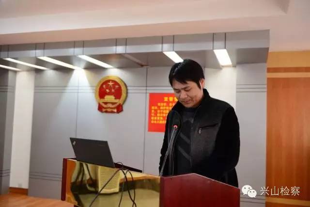 青春大爆炸40集完整,青春大爆炸第21集