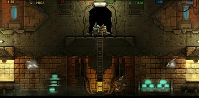 和小伙伴玩的游戏有哪些,和小伙伴玩的单机游戏