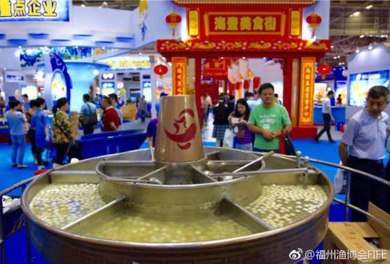 周末一日游详细攻略 (周末带你去旅行攻略)