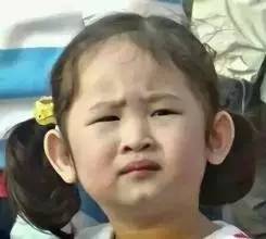 爱笑的女生运气不会差但会长皱纹,爱笑的女孩子的法令纹很明显