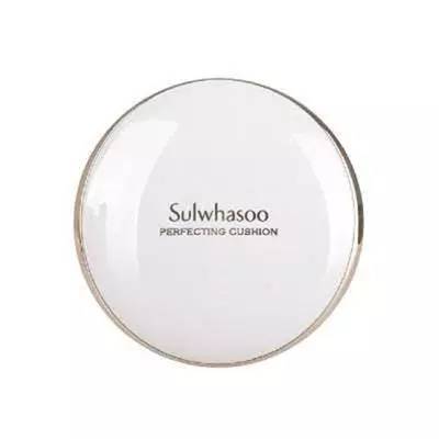 公认最好用的气垫之一,作为一名运营你的优势是什么