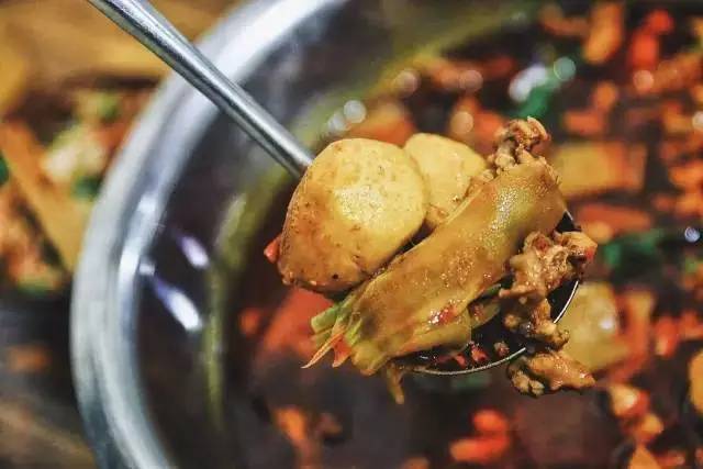 有个地方只有我们知道是哪里,有一个地方只有我们知道剧照图文