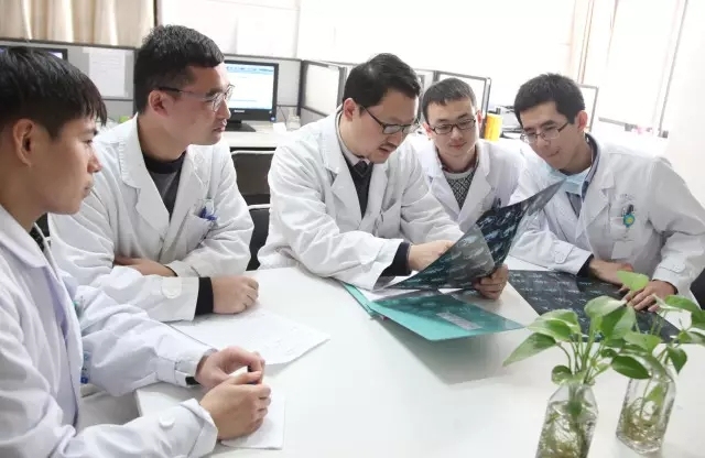 徐医附院科室介绍,徐医附院东院科室电话