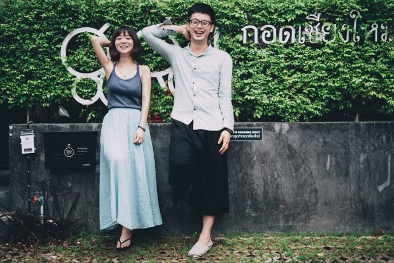 柔和舒适的房屋,小巧温馨舒适的房子