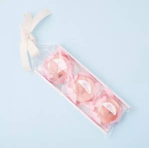 零食控必看超好吃的零食推荐,零食控进口零食