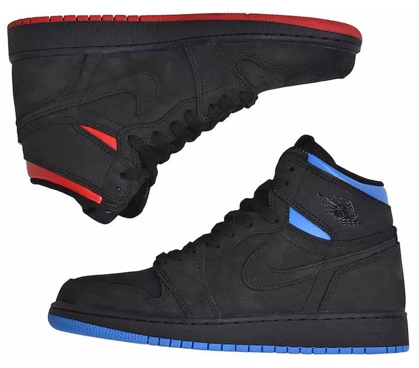 七月球鞋发售日期,七月球鞋推荐降价