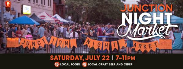 多伦多快闪完整,多伦多快闪集市排名