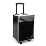 索尼新品音箱,苹果音箱新品