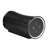 索尼新品音箱,苹果音箱新品