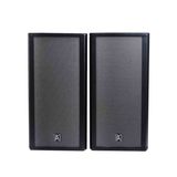 索尼新品音箱,苹果音箱新品