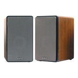 索尼新品音箱,苹果音箱新品