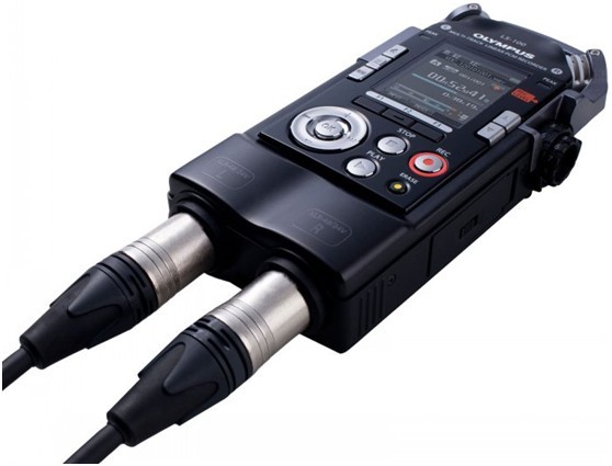 便携手持录音机,便携式手持录音机便宜