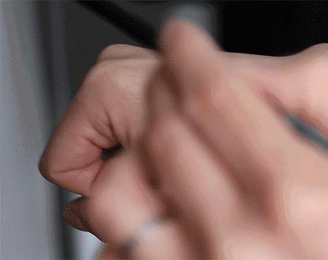 买错的眼影、气垫真的只能闲置？不如换个方式用起来！