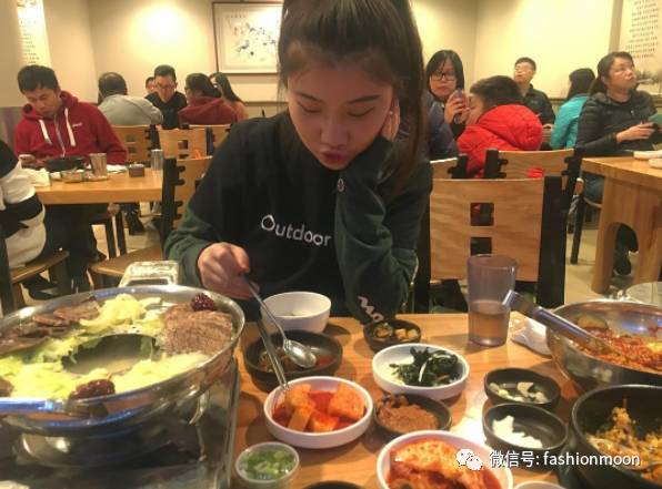 上半年我都穿了啥（照骗+品牌）