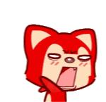 网红祛痘小药水,小红书祛痘药膏