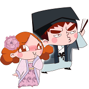 福州人均200元必吃的餐厅,福州性价比最高的十大自助餐