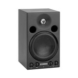 音箱新款老款,音箱推荐音箱品种