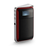 音箱新款老款,音箱推荐音箱品种