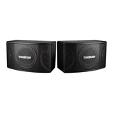 音箱新款老款,音箱推荐音箱品种