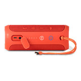 音箱新款老款,音箱推荐音箱品种