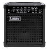 真的很一般，不过这个价格的这样的货色也没什么好说的