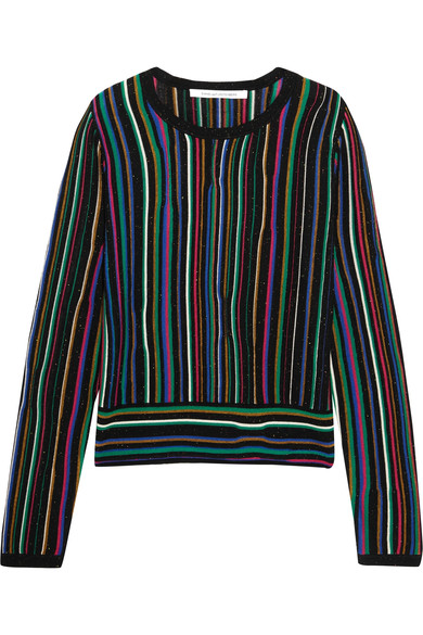 不经历风雨怎么见彩虹模板,不经历风雨怎么见彩虹简配图