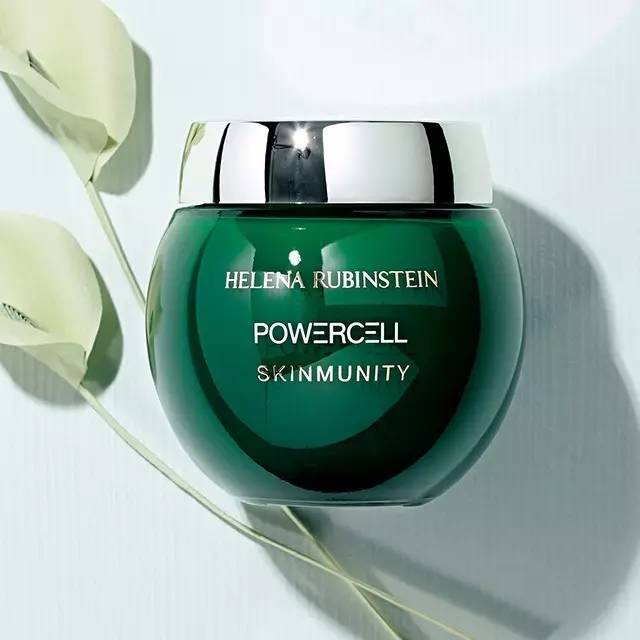 日本美容排行榜前十名,日本美容产品排行榜前十名全球