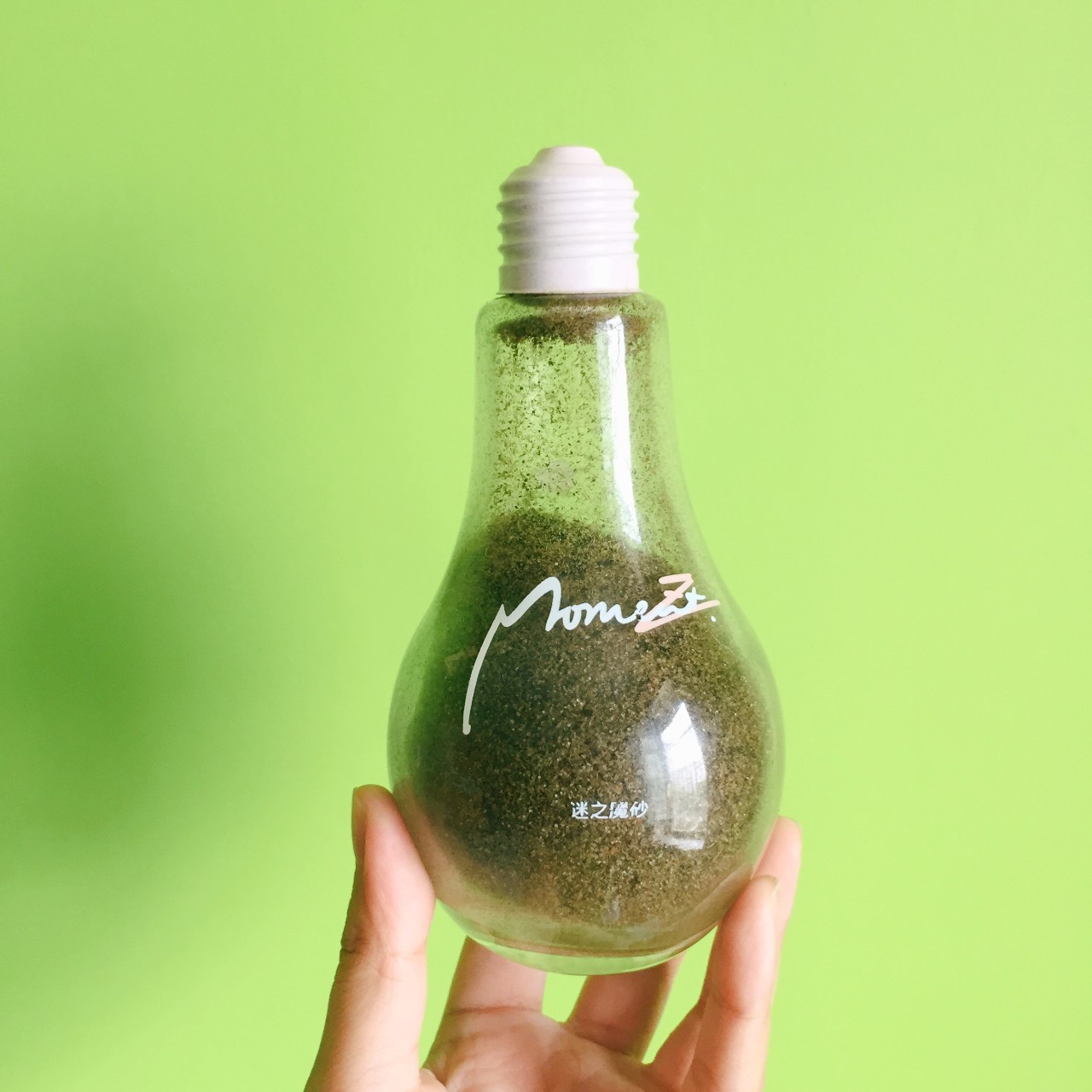 “天天下雨的日子，需要零碎的好物点亮心情Vol.13”+在上海的小日子II