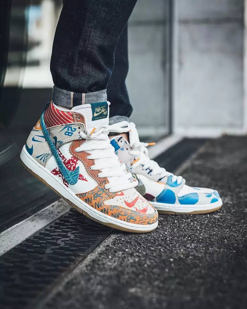 七月球鞋发售日期,七月球鞋推荐降价