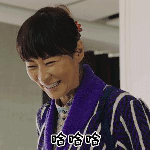 深夜食堂｜夜宵进肚脸肿皮肤差，你的良心不会痛吗？