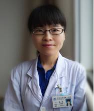 湘雅乡情·专家醴陵行|7月省内专家来中医院坐诊安排