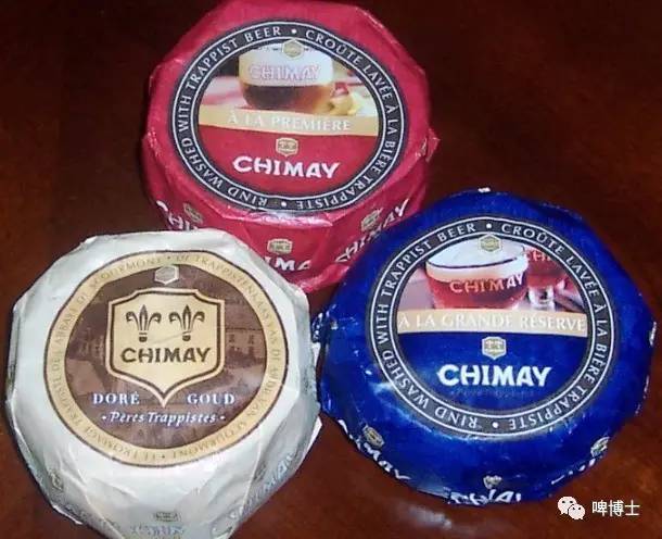 智美啤酒有几种,智美为什么以颜色命名系列