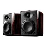 索尼新品音箱,苹果音箱新品